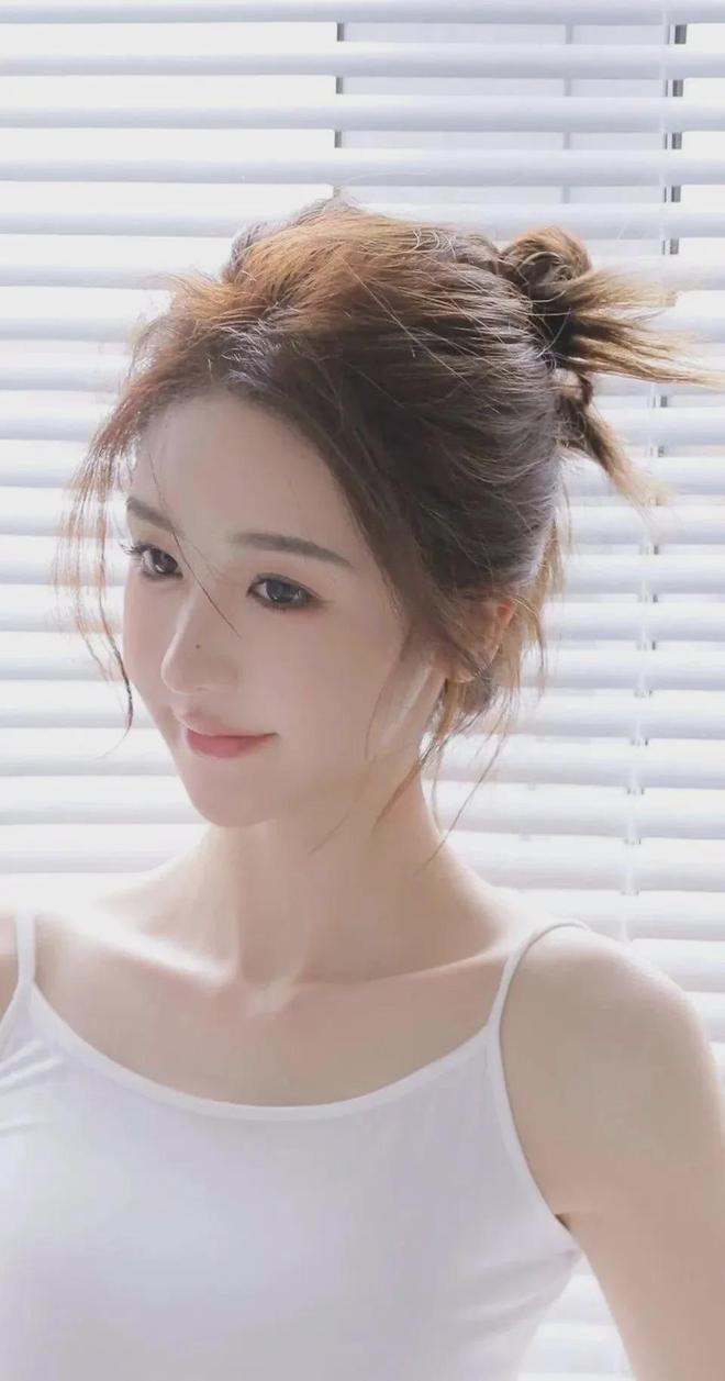 高清一级二级调色造型V新葡京娱乐场app免费