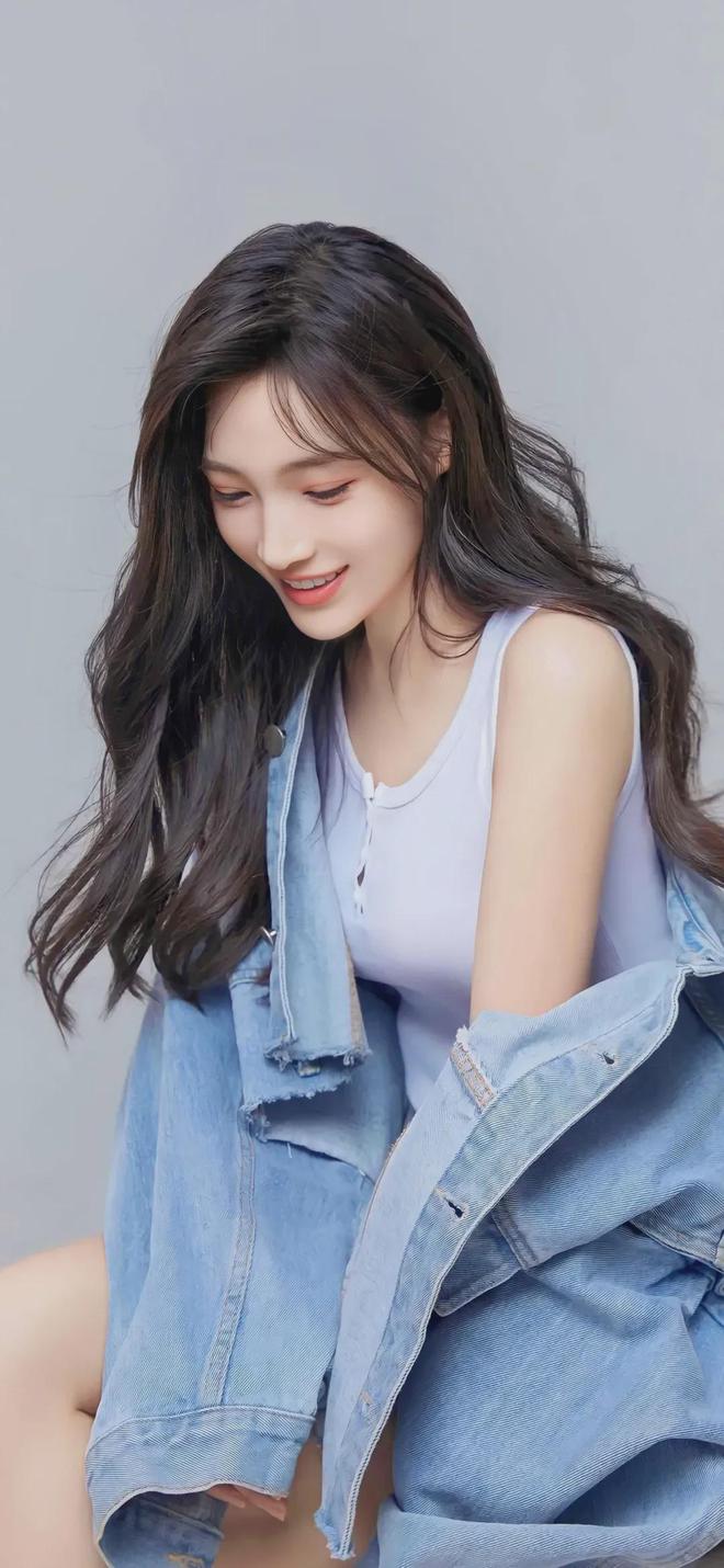 国 毛茸茸 MBA智库新葡京娱乐场app产(图1)