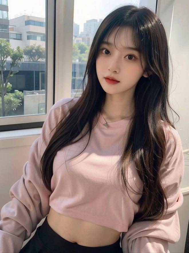 片 MBA智库澳门新葡京A级(图1)