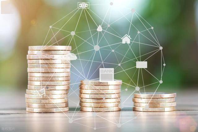 至2万的现金这3个状况不得不防！新葡京元