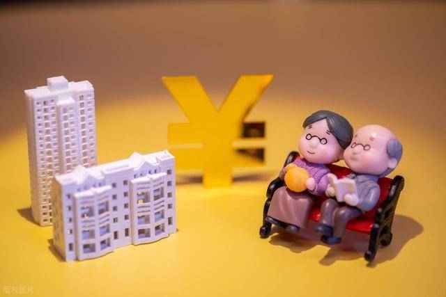 至2万的现金这3个状况不得不防！新葡京元旦就要到了建议家里留1(图2)