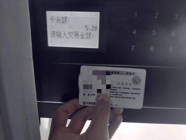 备上6万元现金这些原因很现实！新葡京建议