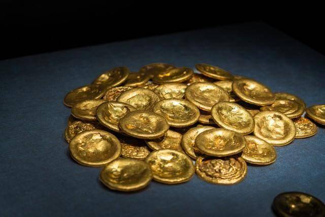 备上6万元现金这些原因很现实！新葡京建议大家：明后年家里至少(图2)