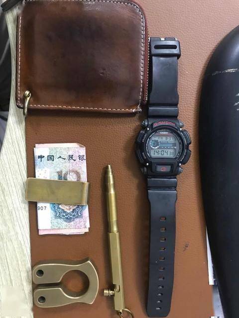 备上6万元现金这些原因很现实！新葡京建议大家：明后年家里至少(图3)