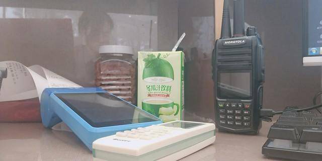 备上6万元现金这些原因很现实！新葡京建议大家：明后年家里至少(图4)