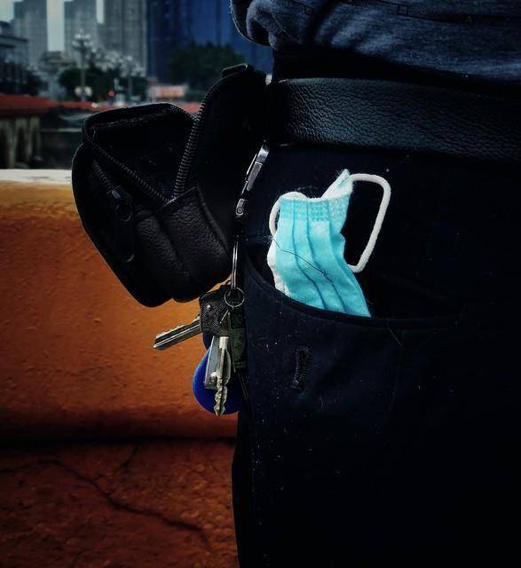 备上6万元现金这些原因很现实！新葡京建议大家：明后年家里至少(图6)