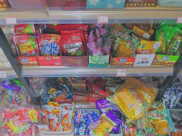 备上6万元现金这些原因很现实！新葡京建议大家：明后年家里至少(图8)