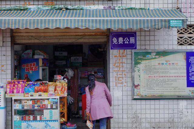 备上6万元现金这些原因很现实！新葡京建议大家：明后年家里至少(图10)