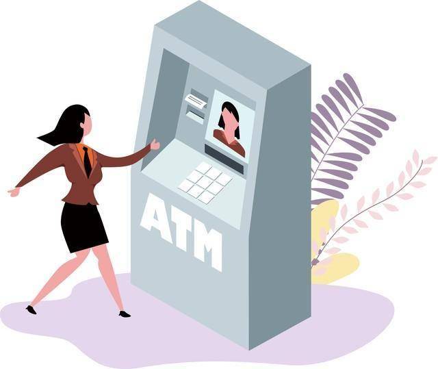 备上6万元现金这些原因很现实！新葡京建议大家：明后年家里至少(图11)