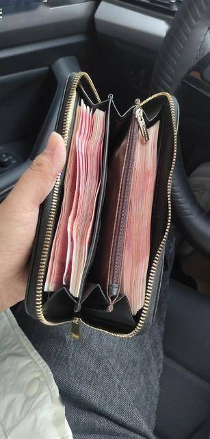 备上6万元现金这些原因很现实！新葡京建议大家：明后年家里至少(图12)