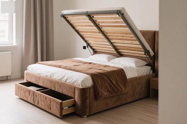 备上6万元现金这些原因很现实！新葡京建议大家：明后年家里至少(图13)