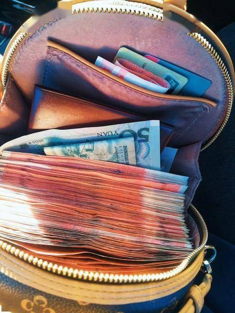 备上6万元现金这些原因很现实！新葡京建议大家：明后年家里至少(图16)