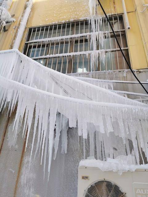 备上6万元现金这些原因很现实！新葡京建议大家：明后年家里至少(图17)