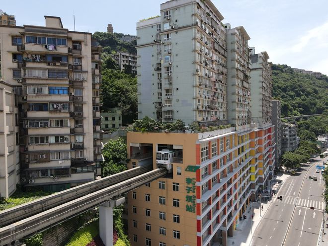 重庆旅游5日游十大必去景点+行程方案澳门新葡京重庆旅游攻略带