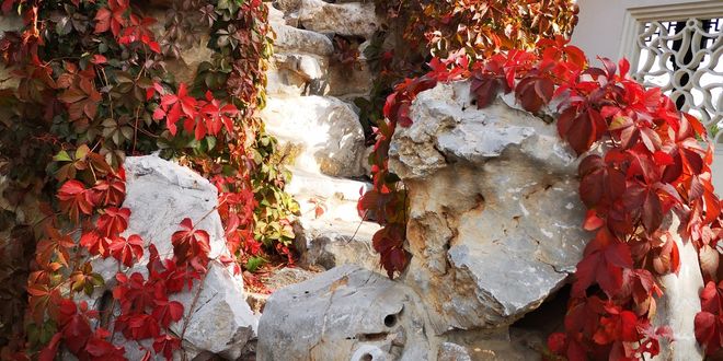 重庆旅游5日游十大必去景点+行程方案澳门新葡京重庆旅游攻略带孩子自由行(图7)