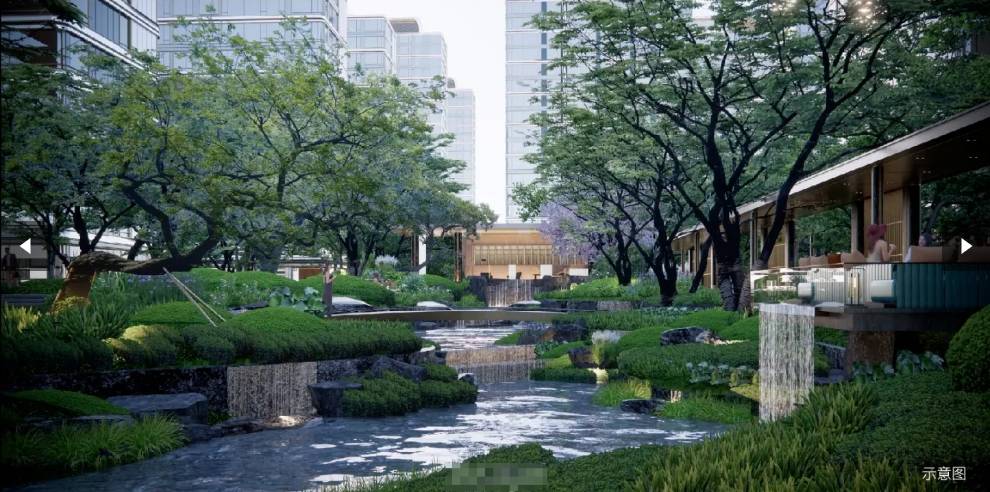 房周边配套-值得买吗澳门新葡京高速壹品新