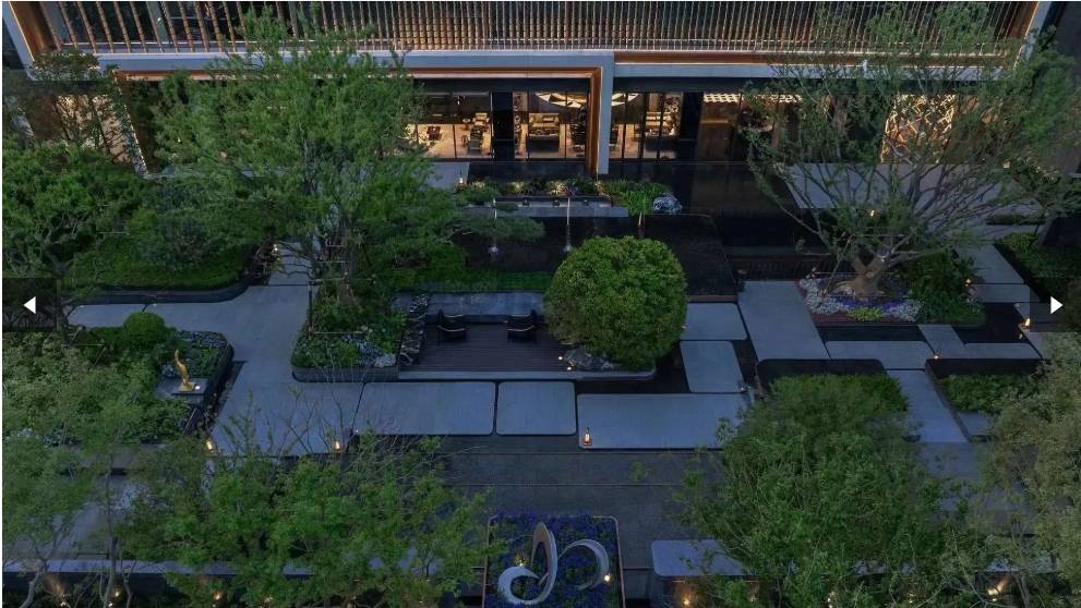 房周边配套-值得买吗澳门新葡京高速壹品新(图3)