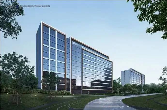 房周边配套-值得买吗澳门新葡京高速壹品新(图4)